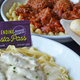 Illustration for article titled Gorge on fettuccini until you beg for sweet death with Olive Gardens year-long, unlimited Pasta Passem/em